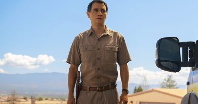 Radyo frekansı diğerlerinin zihin kontrolünü gösteriyor