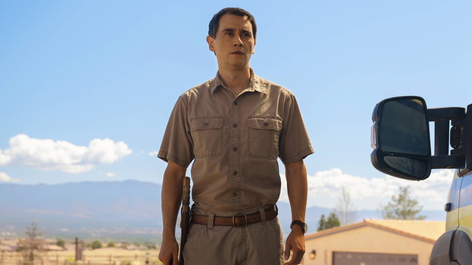 Radyo frekansı diğerlerinin zihin kontrolünü gösteriyor