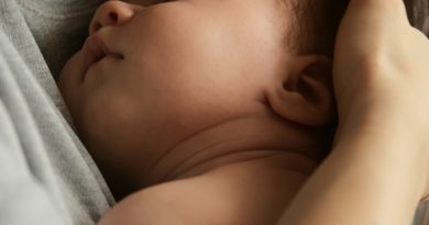 Çocuklarda hızla ilerleyen menenjit tehditkar belirtiler gösteriyor