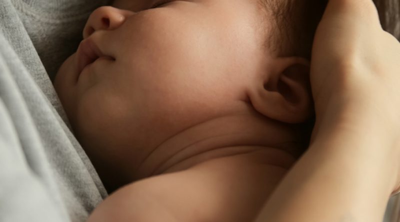 Çocuklarda hızla ilerleyen menenjit tehditkar belirtiler gösteriyor