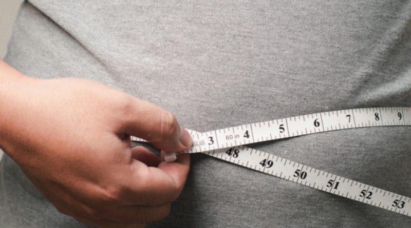 Obezite sperm kalitesini düşürerek erkeklerin üreme yeteneğini kötülebilir