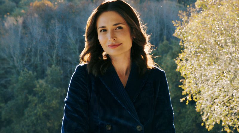 Vince Gilligan: Carol hakkında The Others'un dedikleri yalan mı? Yasadışı