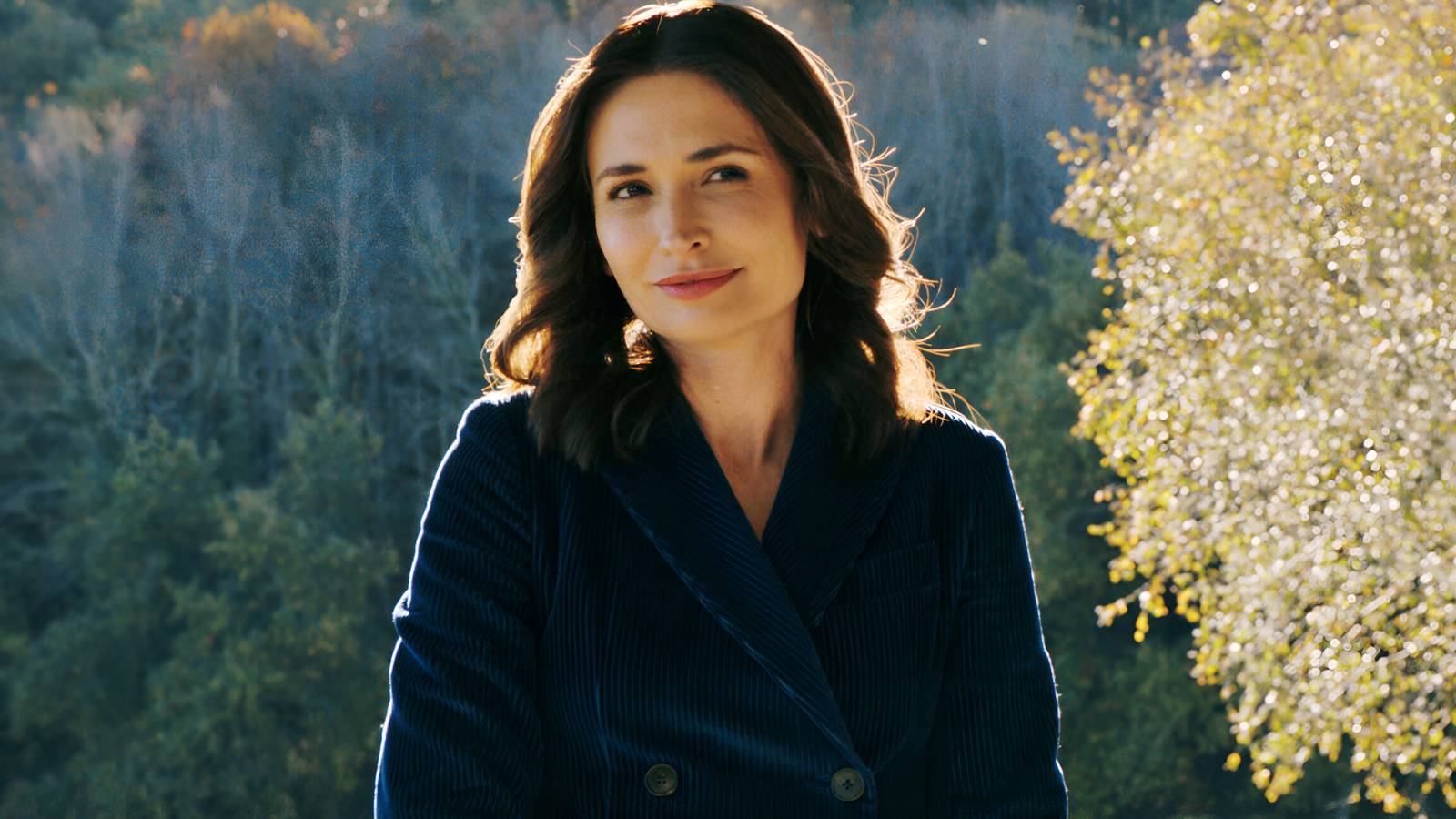 Pluribus Yaratıcı Vince Gilligan, Carol'a Yalan mı Söyledi?