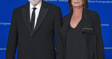 Rob Reiner ve Eşi Michele Singer Reiner'in Ölümüne Dair Detaylar Ortaya Çıkıyor