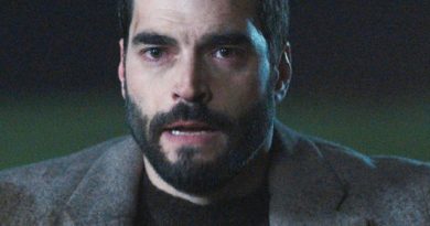 Veliaht 15 Bölüm Tanıtımı: Korkut'un oyunu, Timur zorlanıyor, Reyhan umutsuz