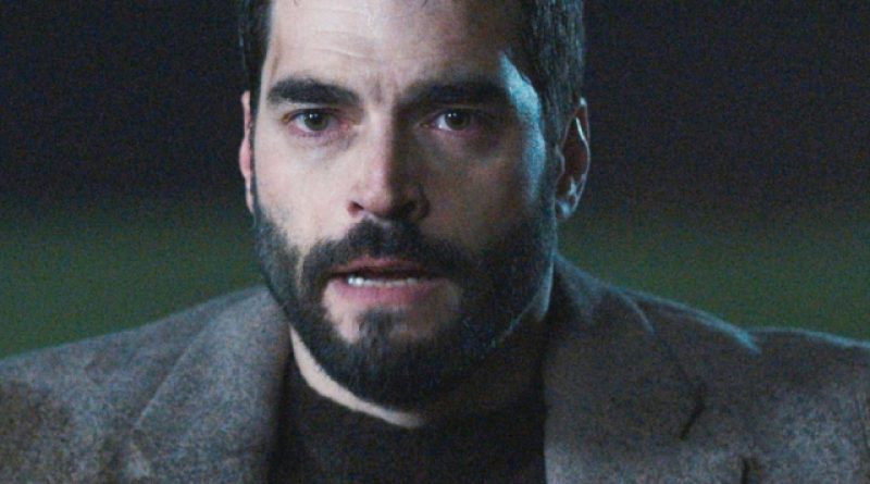 Veliaht 15 Bölüm Tanıtımı: Korkut'un oyunu, Timur zorlanıyor, Reyhan umutsuz