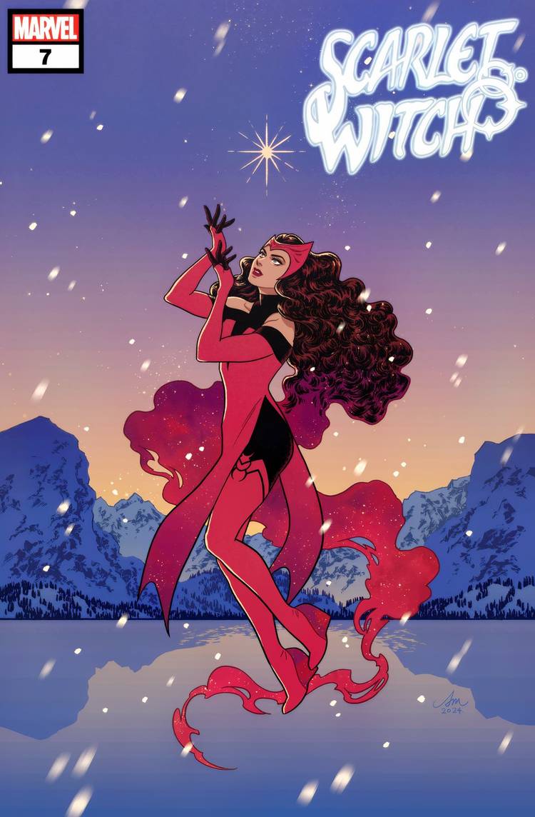 Noel ruhuyla süslü kahramanlar, tatlı bir tebessüm