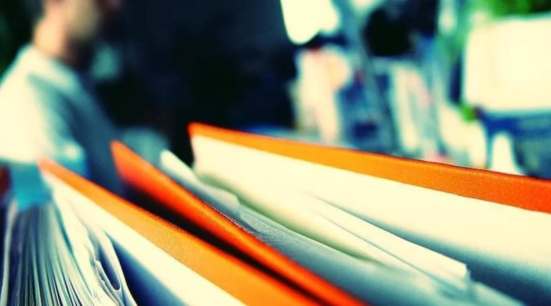 Tunceli'de TEDAŞ kamulaştırma sürecini başlattı