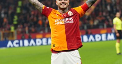 Tavuk büyüsü iddiası, skandal, futbol, aşk, Arjantin, Türkiye