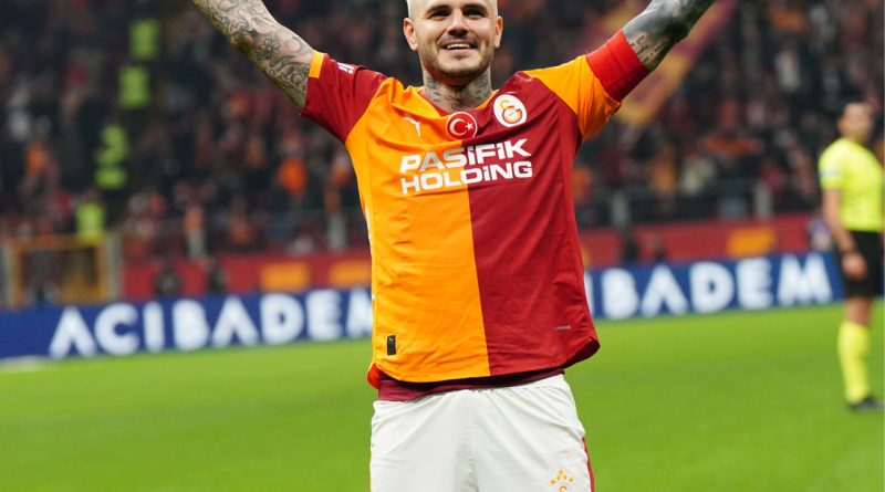 Tavuk büyüsü iddiası, skandal, futbol, aşk, Arjantin, Türkiye