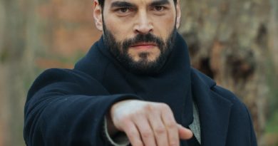 Geçmişin gölgeleri, aşk ve ihanet dansı