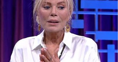 Sağlığı korumak için alışkanlıklara dikkat, yaşam seçimi önemli