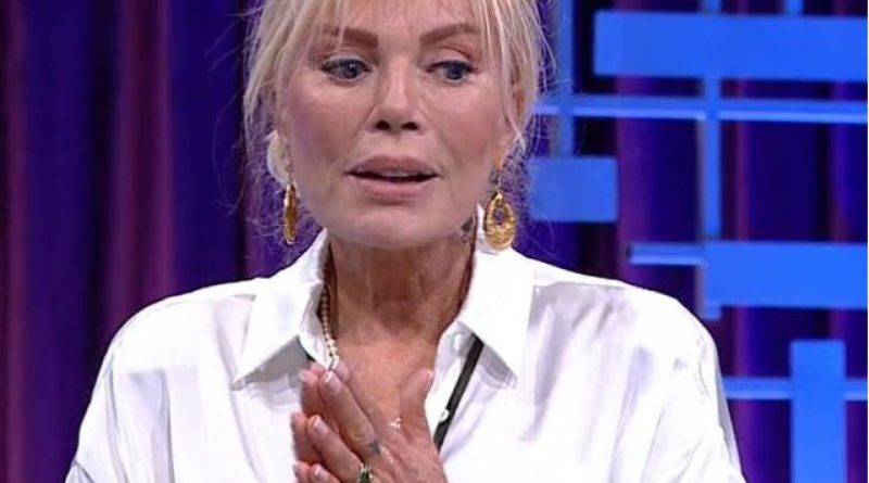 Sağlığı korumak için alışkanlıklara dikkat, yaşam seçimi önemli