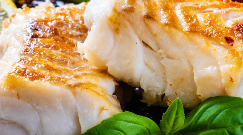 Baharda dikkat! Yemeğin ardından 90 dakika kritik