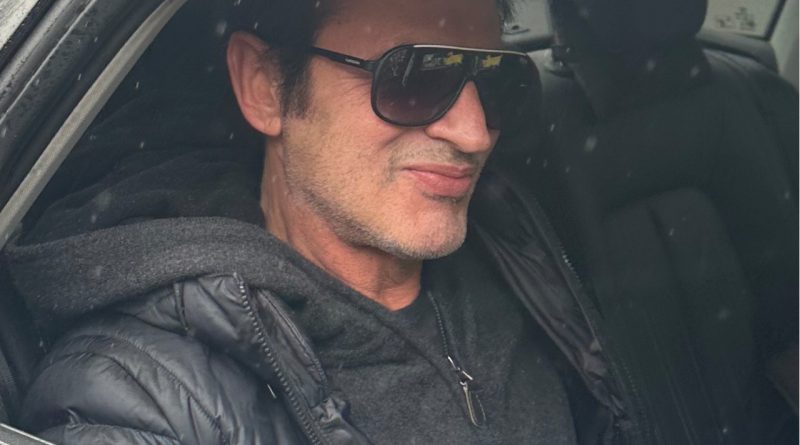 Bebek'te erken kalkış, simit keyfi, hayat değişimi