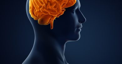 Kırılgan zihinler, derin izler, sessiz çığlıklar, umut yeşertmek gerek