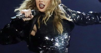 Kalp sağlığına destek, sanatçının babası için anlamlı adım