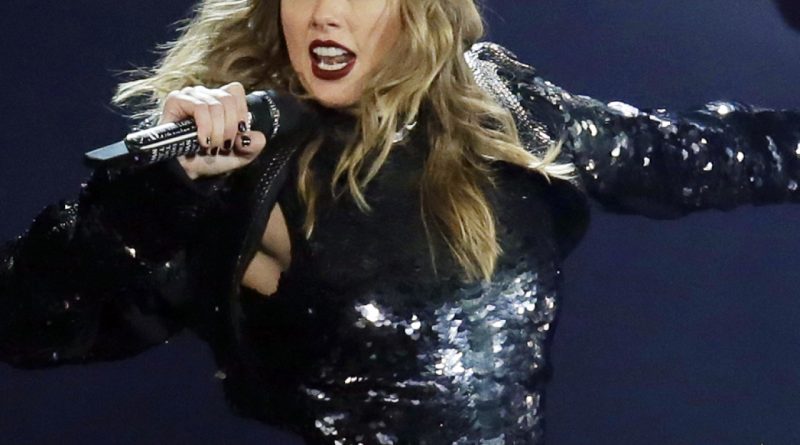 Kalp sağlığına destek, sanatçının babası için anlamlı adım