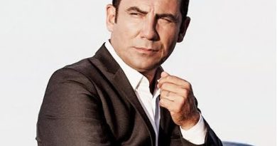 Müzisyenlerin sesi, hakları güvence altında, gelecek umut vadediyor