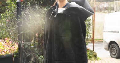 Enerjik başlangıç, sporla yeni yıla merhaba!