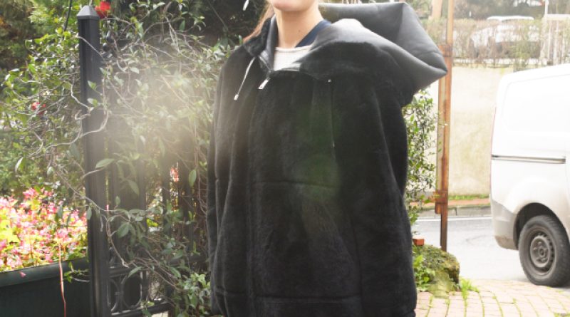 Enerjik başlangıç, sporla yeni yıla merhaba!