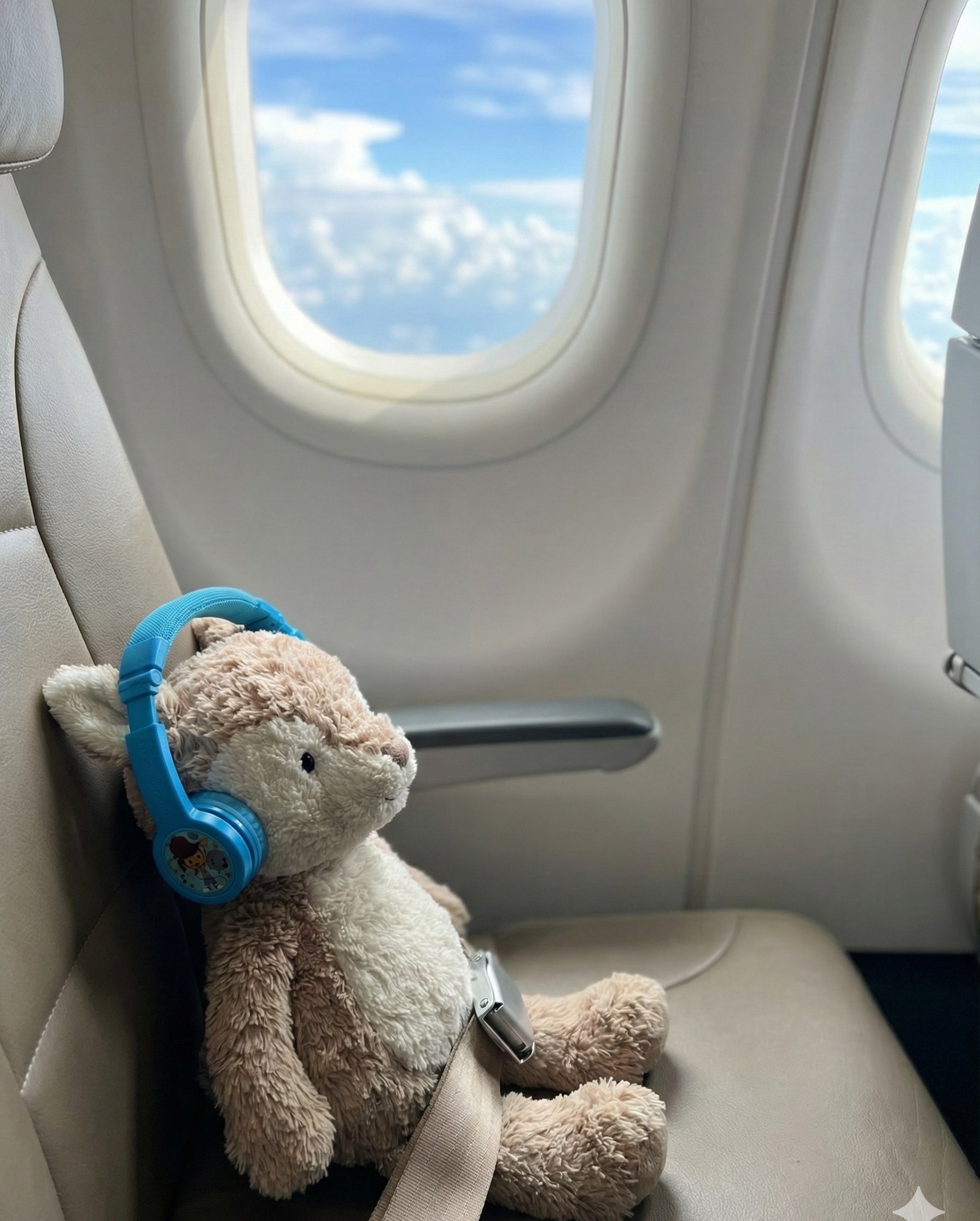 Yapay zeka hayal gücünü aştı, pişmanlık yüzünden belirdi