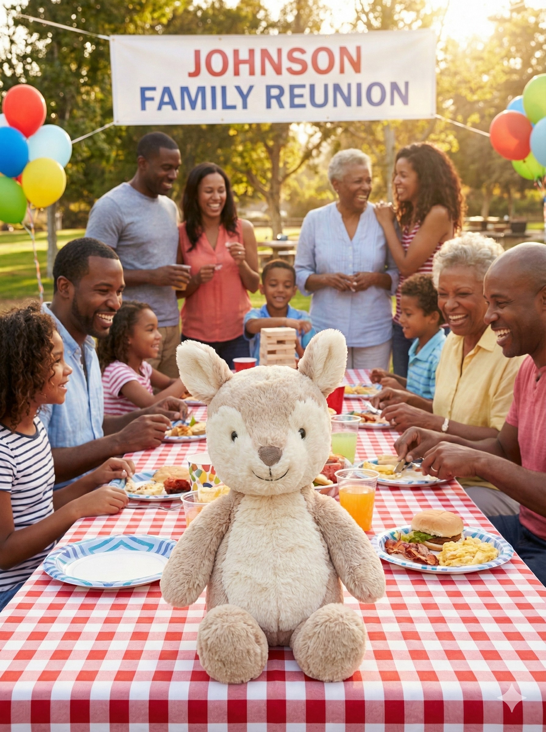 Yapay zeka, hayal gücü ve pişmanlık dolu bir deneyim