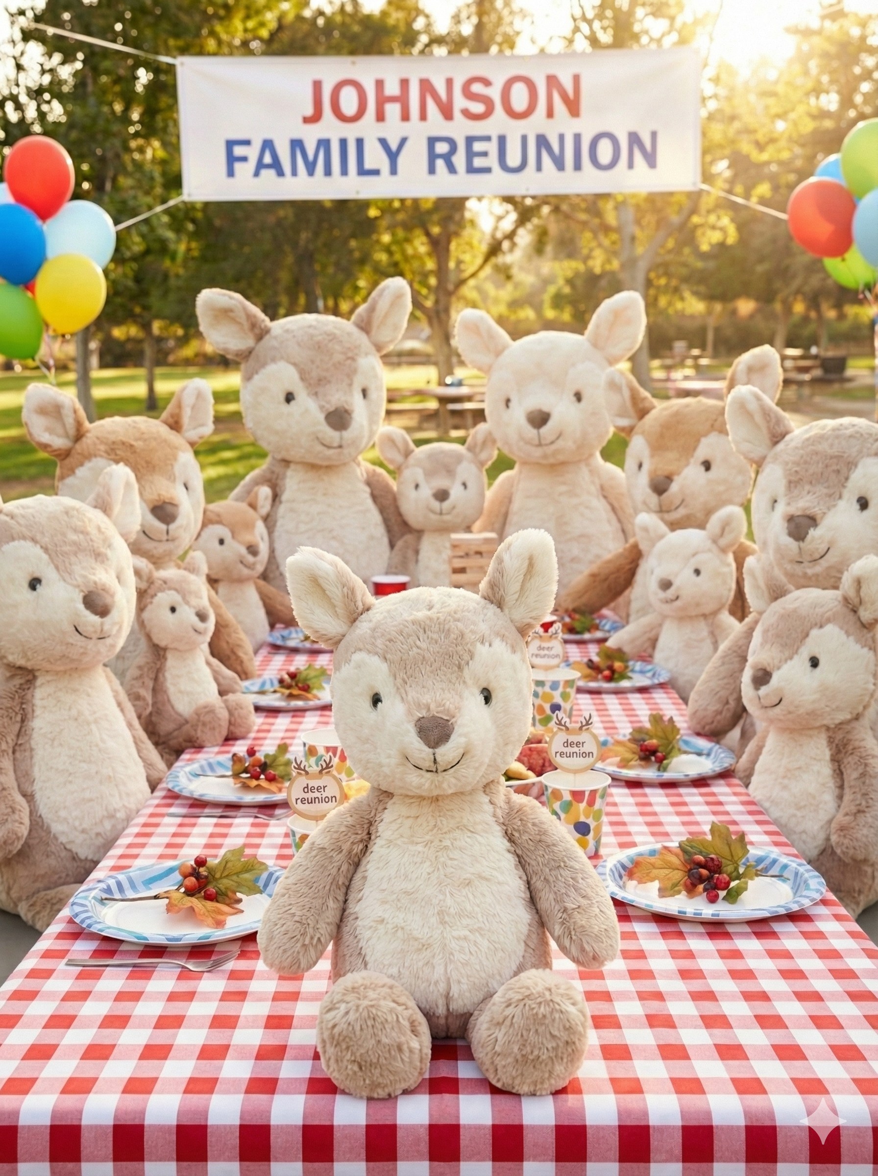 Yapay zeka, hayal gücünü aşınca pişmanlık kapıda