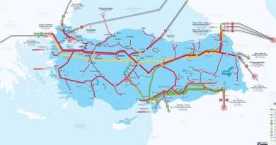 Beklenmedik hamle, piyasayı sarsacak mı? Uzman görüşleri önemli