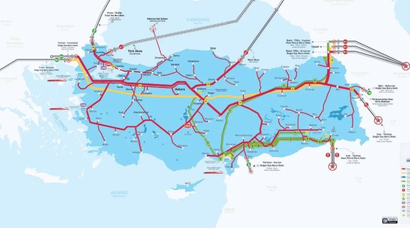 Beklenmedik hamle, piyasayı sarsacak mı? Uzman görüşleri önemli