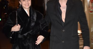 Gülüşler, umutlar ve bir sonraki adım hayali