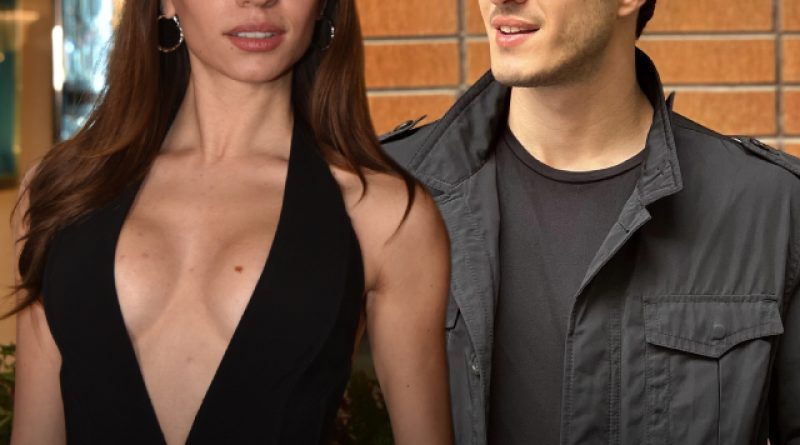 Kariyer öncelikli, aşk güzel, evlilik ileride belki