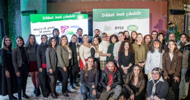 Sanat, inek, Galataport, neşe, renk, İstanbul, Sütaş, heykel, yaratıcılık, gülümseme