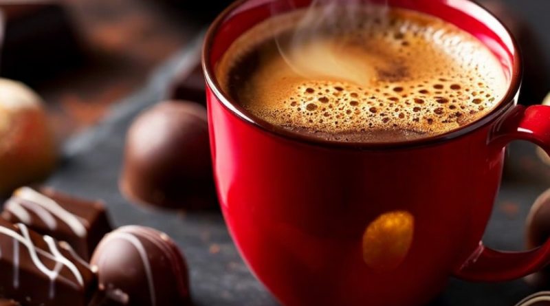 Keyifli anlar, dikkatli olun, sağlık öncelikli