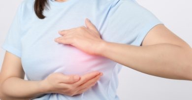 Erken teşhisle umut, hayatla bağ kur, farkında ol