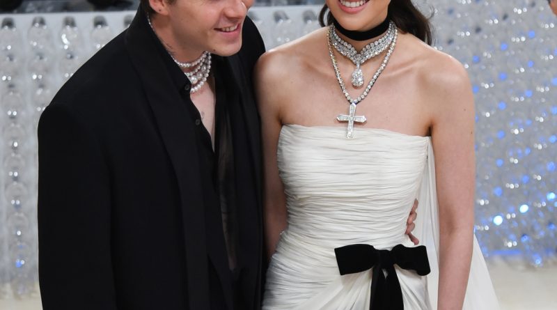 Aşk, bağlılık, aile sıcaklığı ve minnettarlık