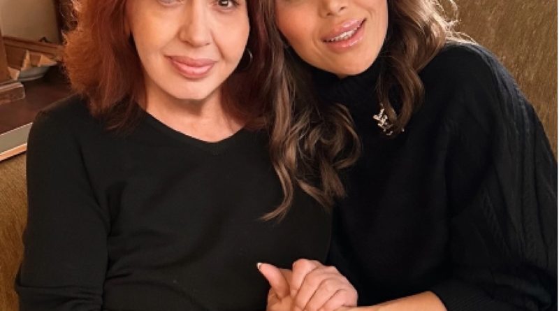 Yüz hatları kaybolmuş gibi, ne olmuş böyle?