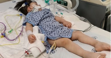 Gözyaşı, ihmal, kayıp, umutsuzluk, sorular, adalet