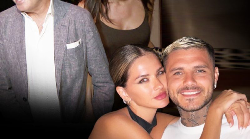 Gülüşler, bakışlar, yeni başlangıçlar, aşk rüzgarı esti