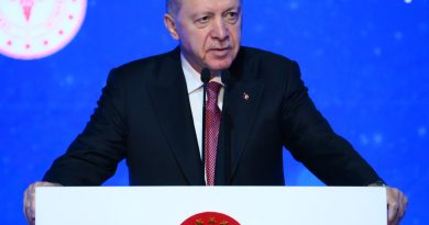 İleriye dönük sağlık yatırımı, milletimizin geleceği