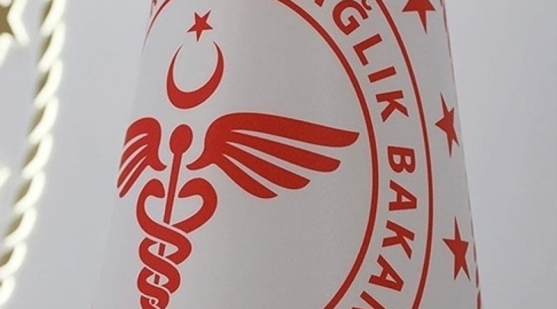 Tüketici sağlığına zarar, ceza yağdı, internetler kapandı