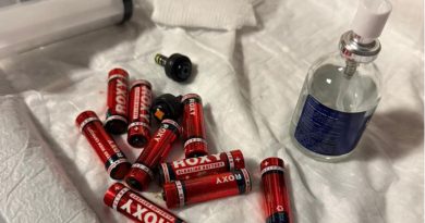 Hayat pahasına umut, karanlıkta bir ışık arayışı