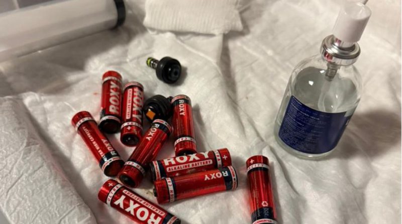 Hayat pahasına umut, karanlıkta bir ışık arayışı