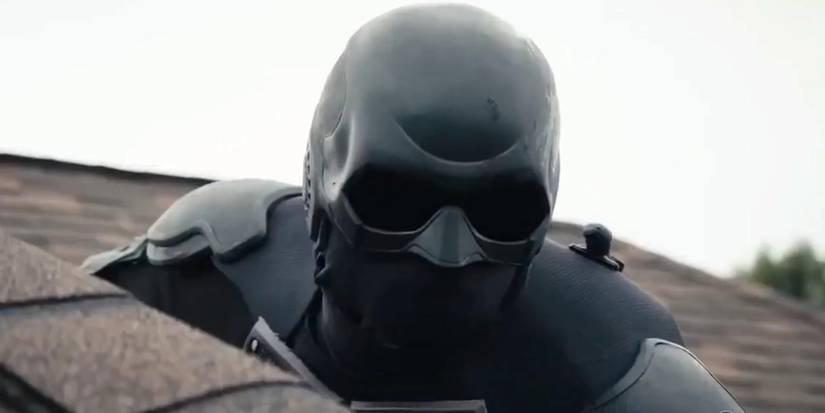 Geçmişin izleri, güç dengesini sarsıyor