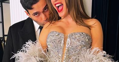 Aşkın en tatlı hali, mutluluklar dilerim sevgilim!