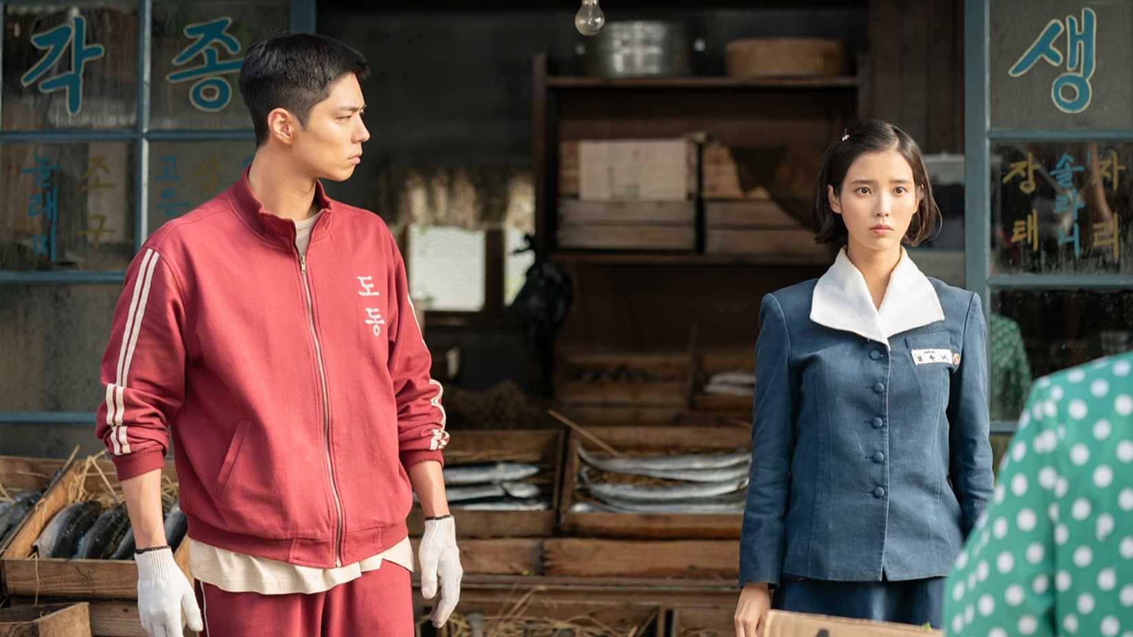 Gelin, mandalina kokusu, aşk, hüzün ve umut