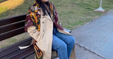 Mersin'in huzuru, efsane gülüşü bir arada