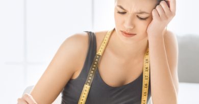 Uyku eksikliği, kilo vermeyi sekteye uğratır, hormonları bozar