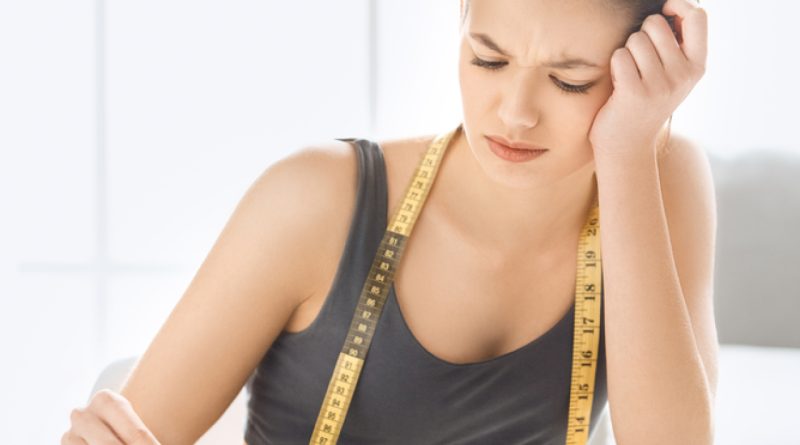 Uyku eksikliği, kilo vermeyi sekteye uğratır, hormonları bozar