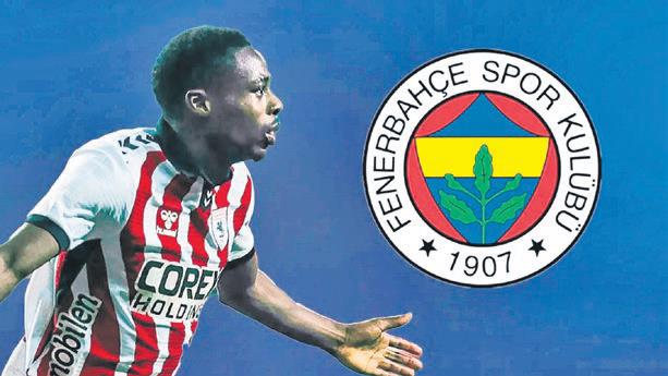 Trafikteki tehlikeye son, güvenli yollar hedefi